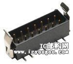M80-8270422DƬ