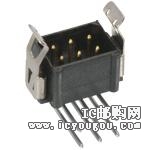 M80-8660822DƬ