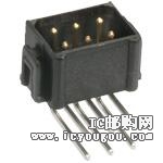 M80-8680422DƬ