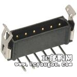 M80-8760522DƬ