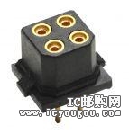 M80-7702045DƬ