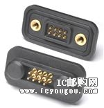 M90-6011645DƬ