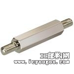 R30-4000502DƬ