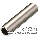 R30-5000402DƬ