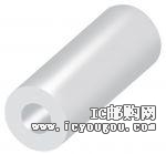 R40-6610300DƬ