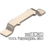 S1621-06DƬ