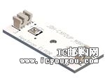 JDHT-LMC02-XPG-WW-094DƬ