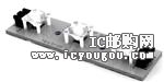 JDHT-LMC03-XPG-WW-094DƬ