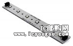 JDHT-LMC06-XPG-WW-094DƬ