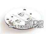 JDHT-RMC03-XPG-WW-094DƬ