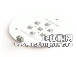 JDHT-RMC07-XPG-WW-094DƬ