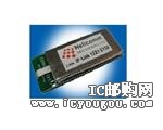 c鿴1221-2134DƬ