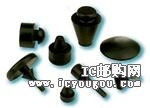 G2023-DƬ