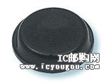 c(din)鿴N105DƬ