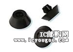 G3016DƬ