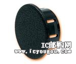 c(din)鿴3063DƬ
