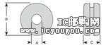 G1005DƬ