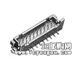 DF11-12DP-2V(50)DƬ