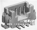 DF13B-12P-1.25V(21)DƬ