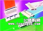 DF19A-2830SCFADƬ
