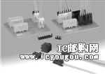 DF33A-2022SCFDƬ