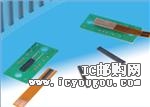 DF40C-40DS-0.4V(52)DƬ