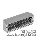 DF20F-10DP-1H(50)DƬ