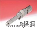 EM-PC-113(01)DƬ