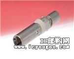 EM-SC-113(01)DƬ