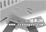 FH19SC-28S-0.5SH(10)DƬ