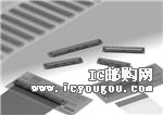 FH28D-64S-0.5SH(51)DƬ