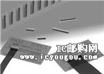 FH33-32S-0.5SHDƬ