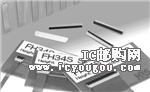 FH34S-32S-0.5SH(10)DƬ