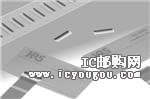 FH35-35S-0.3SHW(10)DƬ