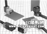 c鿴GT17S-8DS-RDƬ