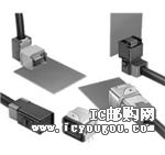 GT17A-2428PCFDƬ