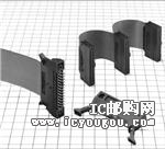 HIF6H-60PA-1.27DSA(71)DƬ