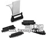 c鿴HIF6-26PA-1.27DSA(71)DƬ