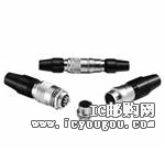 HR10G-10J-12S(73)DƬ