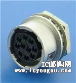HR10A-10R-12SD(72)DƬ