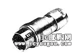 HR10-10J-T04DƬ