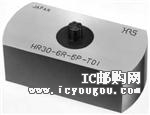 HR30-6R-3P-T01DƬ