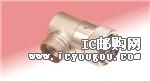 RM15WTLP-12P(71)DƬ