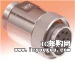 RM15WTPZ-8S(72)DƬ