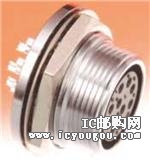 RM15WTRZA-12S(71)DƬ