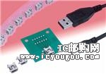 UX60SD-MB-5STDƬ