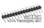 A2-3PA-2.54DSA(71)DƬ