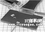DF14A-3P-1.25H(26)DƬ