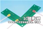 c鿴DF61-2630SCFDƬ