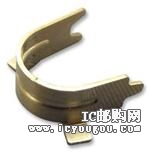 DH-27-CMB(6.9)DƬ